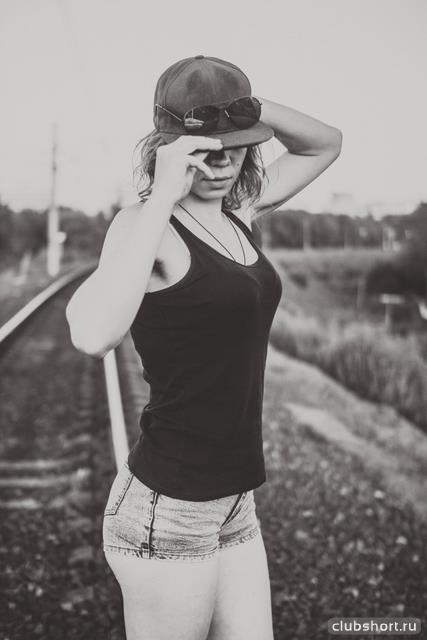 65056_tuln4qjszg4.jpg